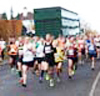 2013 Brampton to Carlisle 10 mile